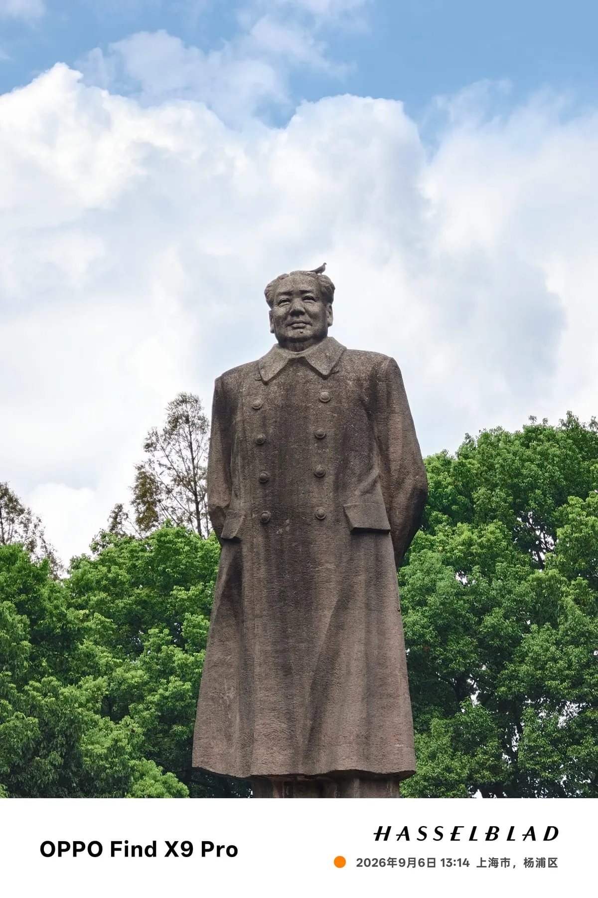 复旦大学